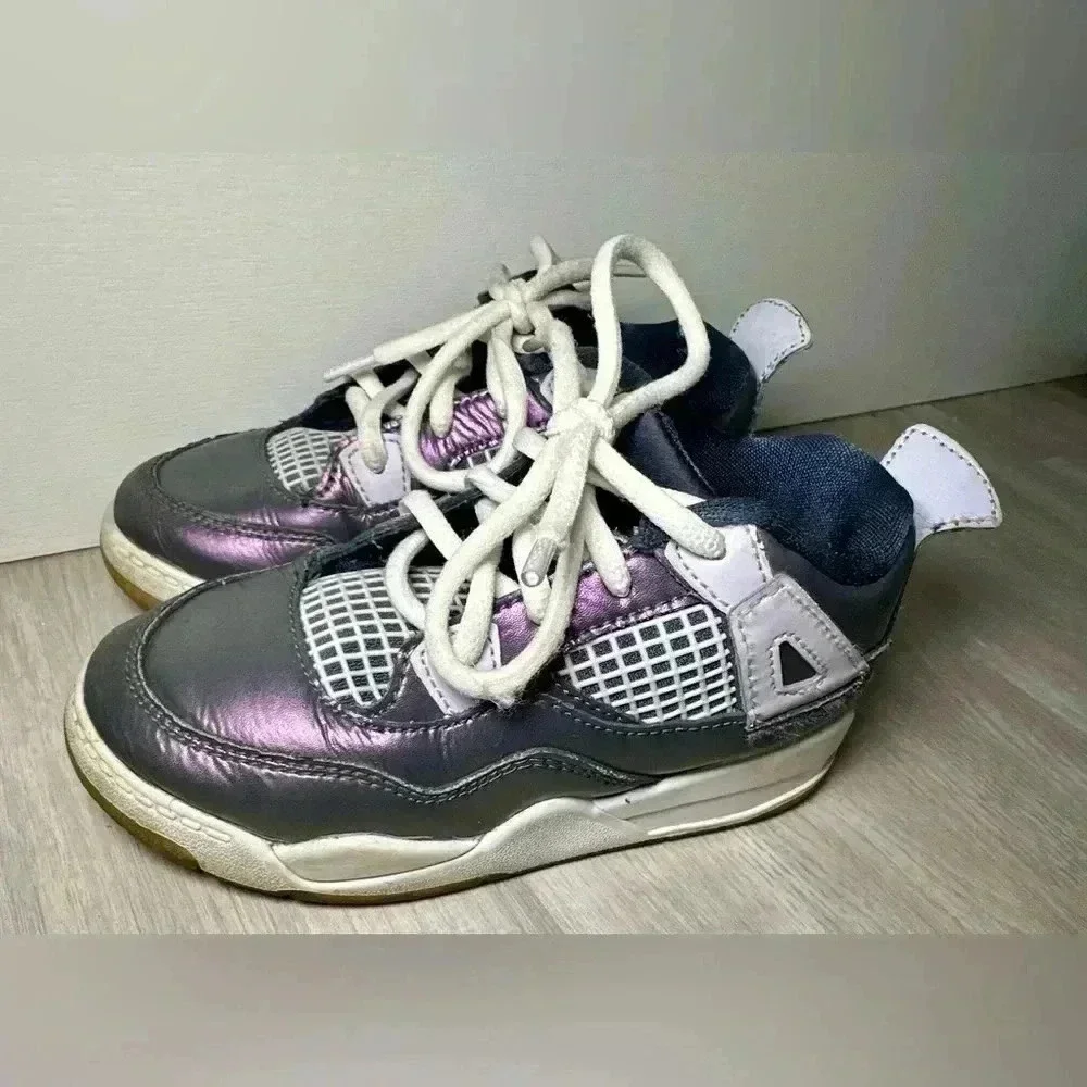Jordan nike air